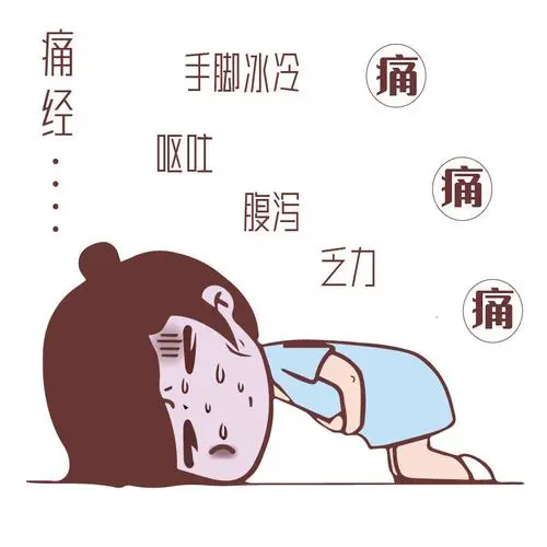 官网内容图片模板副本.jpg