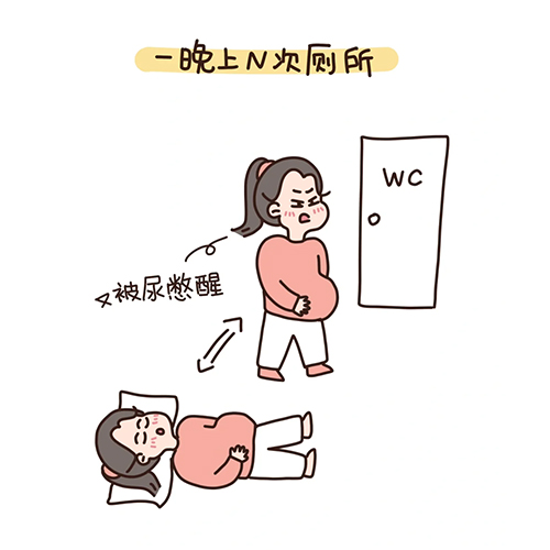 官网内容图片模板副本.jpg