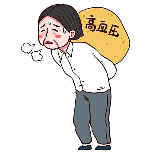 官网内容图片模板副本.jpg