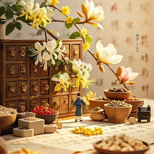 官网内容图片模板副本.jpg