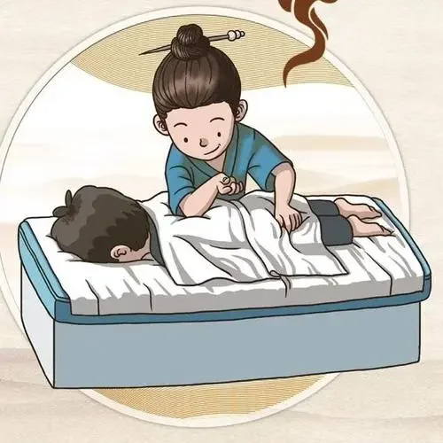 官网内容图片模板副本.jpg