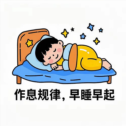 官网内容图片模板副本.jpg