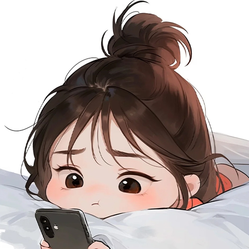官网内容图片模板副本.jpg