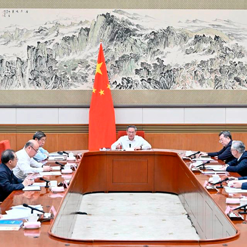 官网内容图片模板副本.jpg