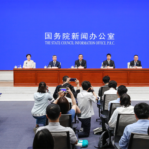 官网内容图片模板.jpg