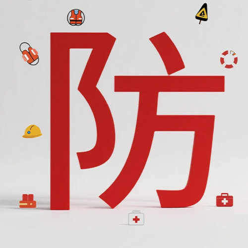 官网内容图片模板副本.jpg