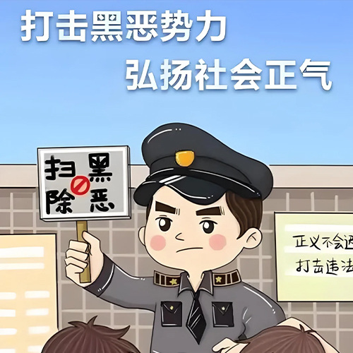 官网内容图片模板副本.jpg