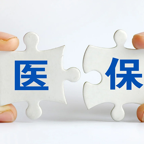 官网内容图片模板副本.jpg