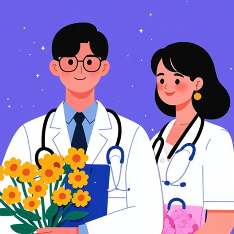 官网内容图片模板副本.jpg