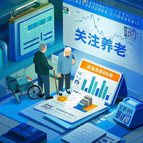 官网内容图片模板副本.jpg