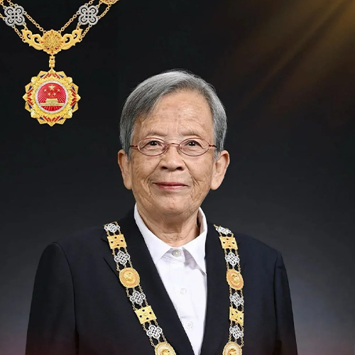 官网内容图片模板副本.jpg
