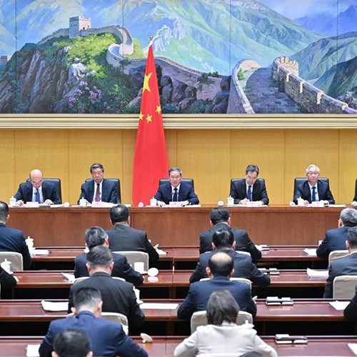 官网内容图片模板副本.jpg