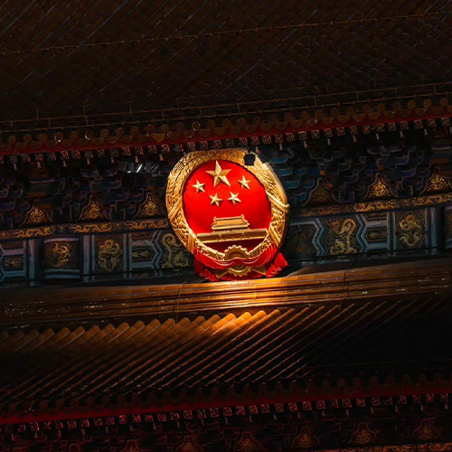 官网内容图片模板副本.jpg