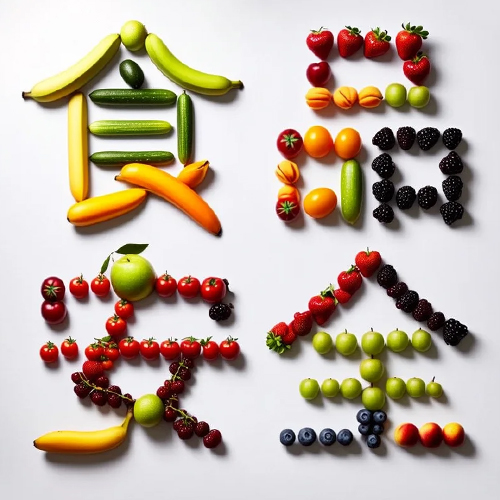 官网内容图片模板副本.jpg