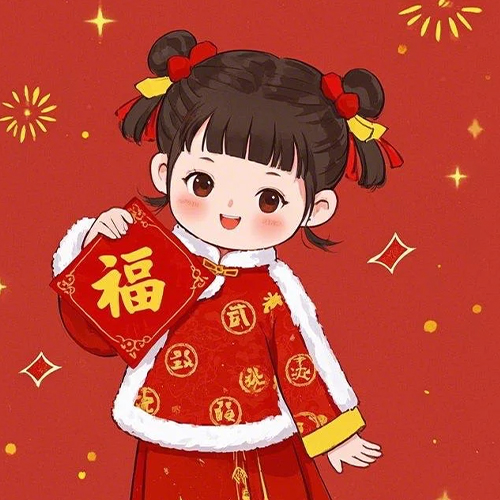 官网内容图片模板副本.jpg