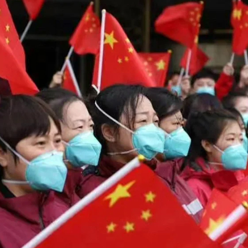 官网内容图片模板副本.jpg
