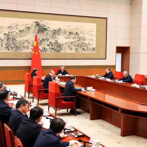 官网内容图片模板.jpg