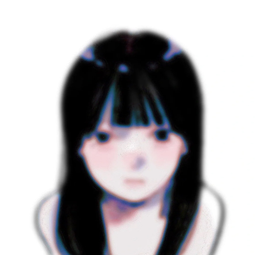 官网内容图片模板副本.jpg