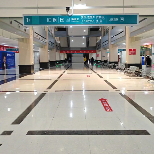 官网内容图片模板副本.jpg