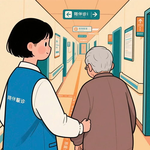 官网内容图片模板副本.jpg