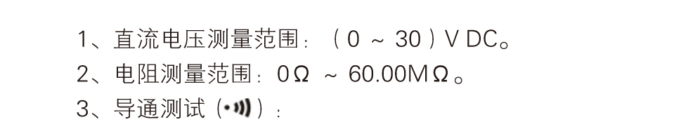 0.jpg