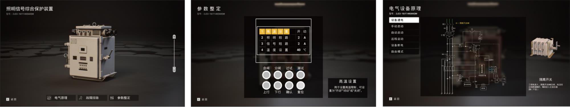 未标题-1.jpg
