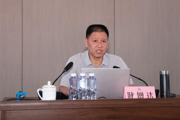 澳门中特钢33249金