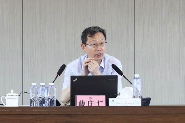 澳门中特钢33249金