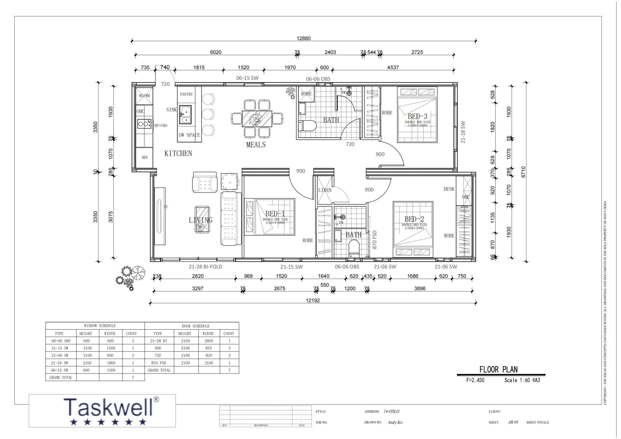 NovaWell 3-bedroom design_00.jpg