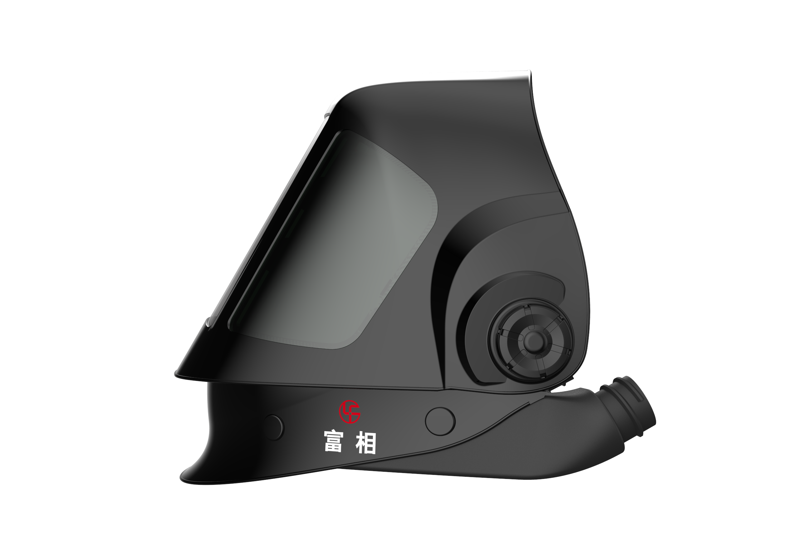 翻盖-DP-1017-V1 小视图.4.png