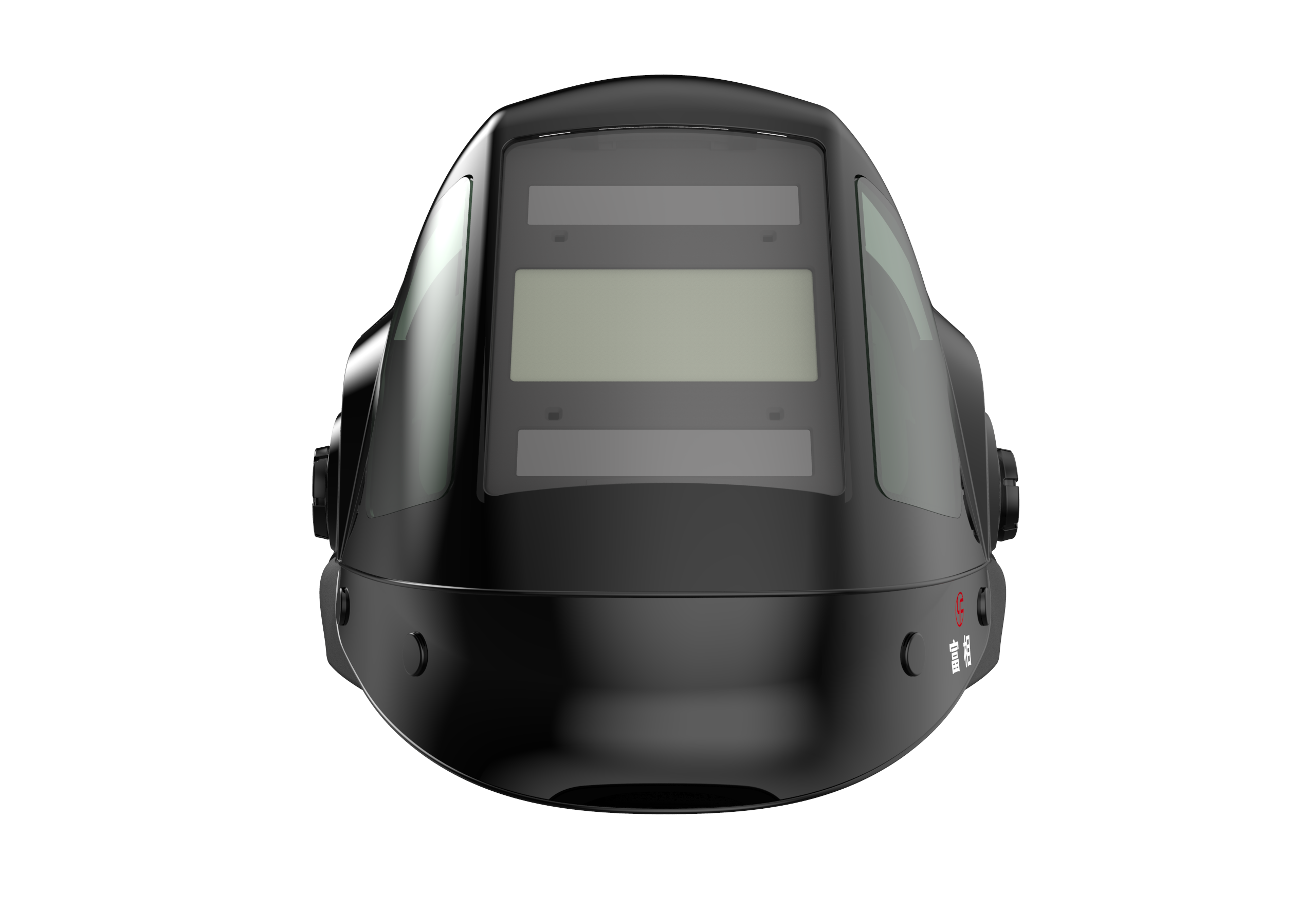 翻盖-DP-1017-V1 小视图.5.png