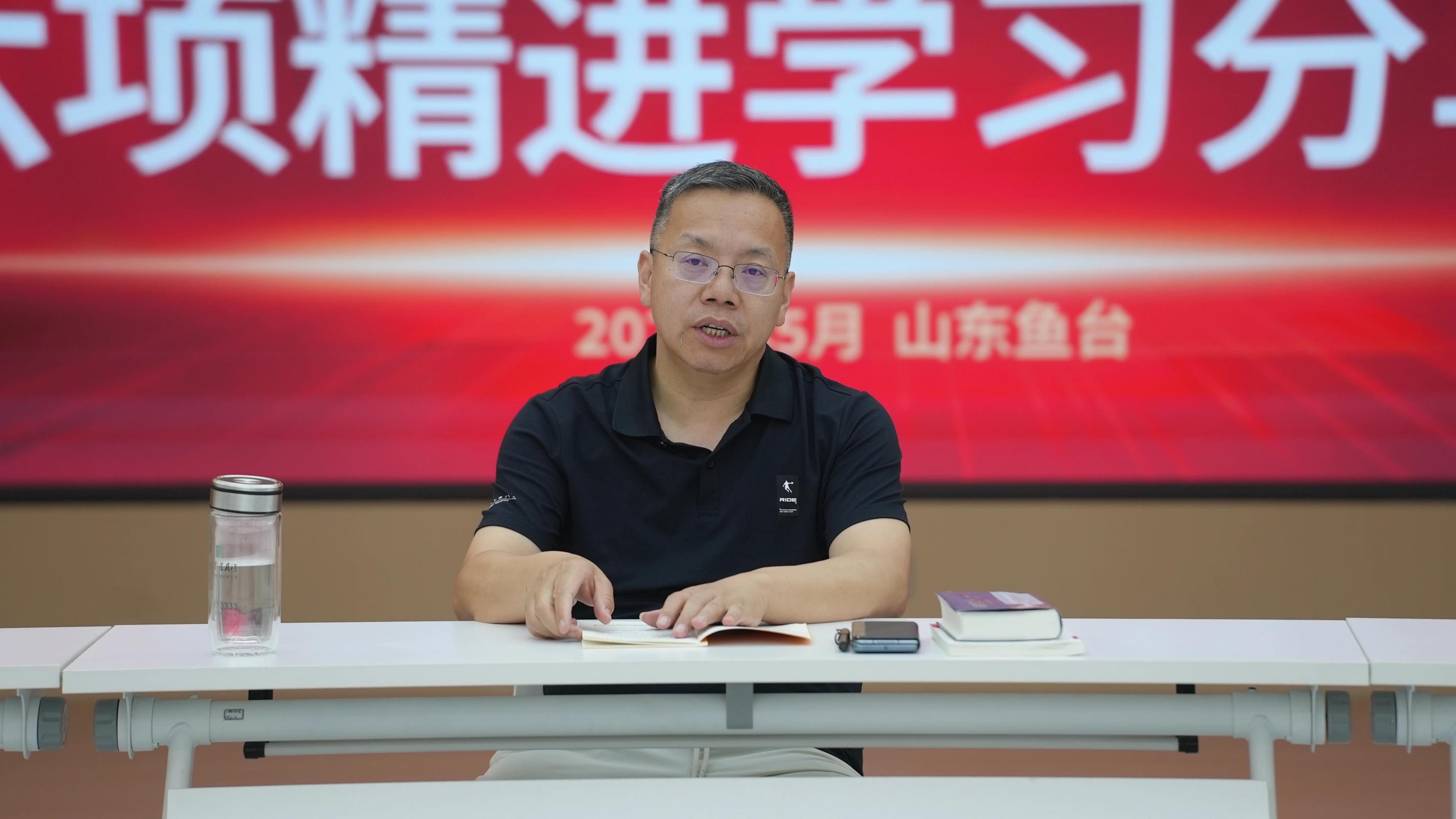 d7403211173db3dce80e7141b36bc9a.jpg