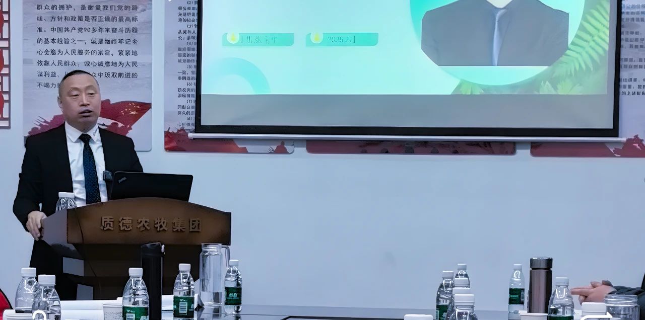 微信图片9.jpg