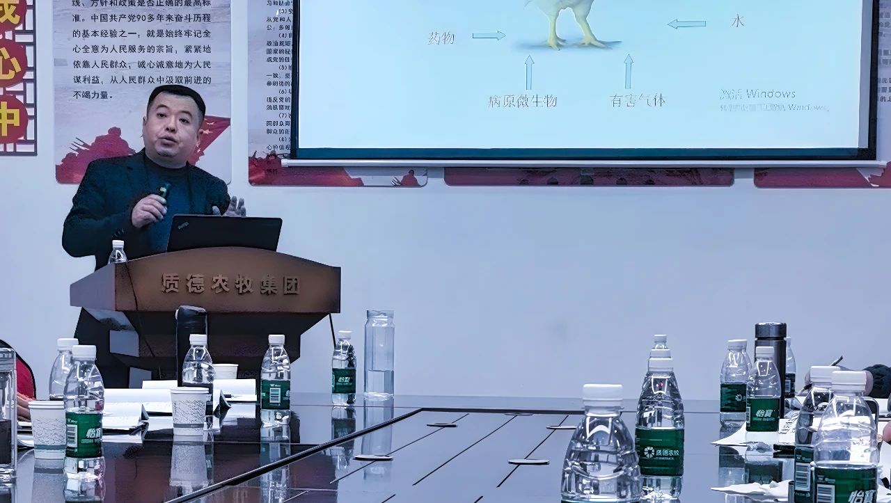 微信图片10.jpg
