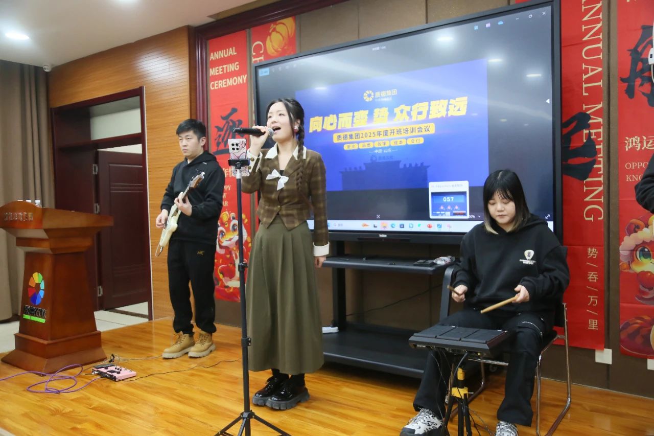 微信图片_14.jpg