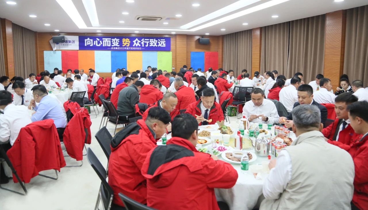 微信图片_13.jpg