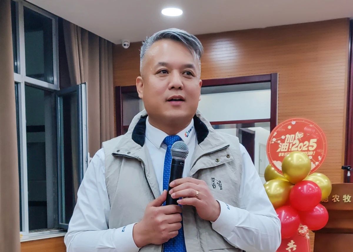 微信图片15.jpg 微信图片15.jpg