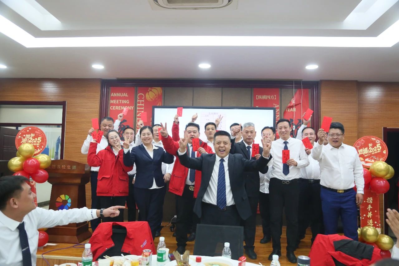 微信图片_16.jpg