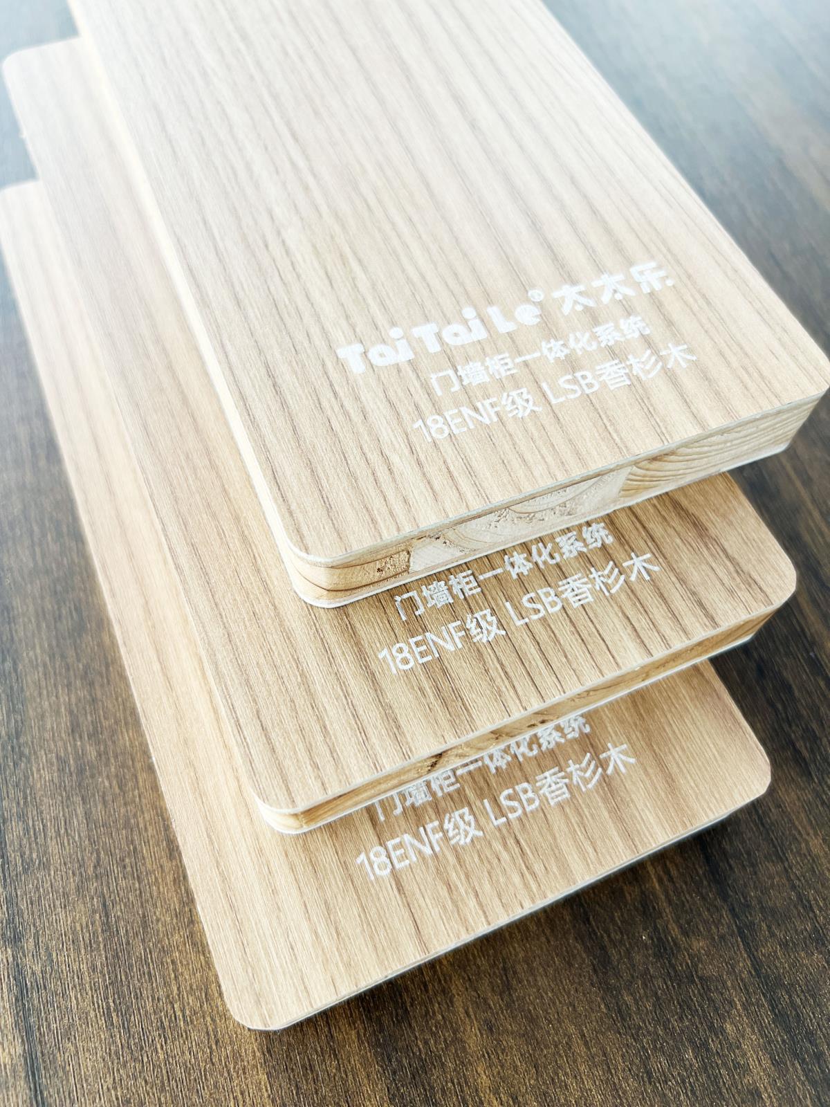 产品2.jpg