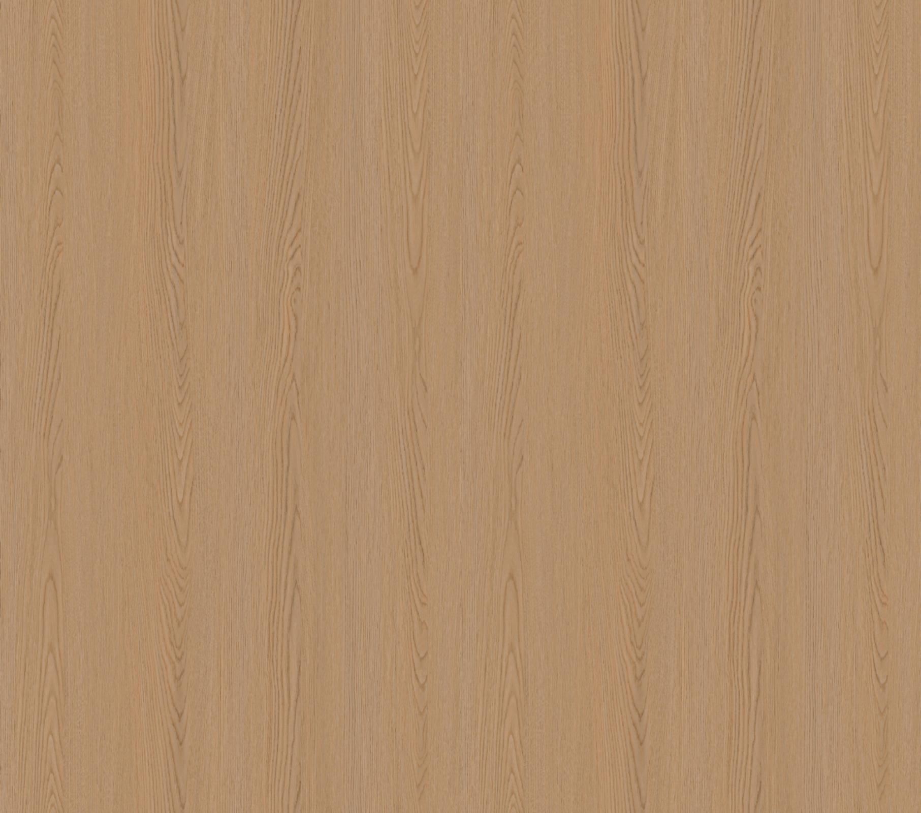 9004-4科莫榆木.jpg