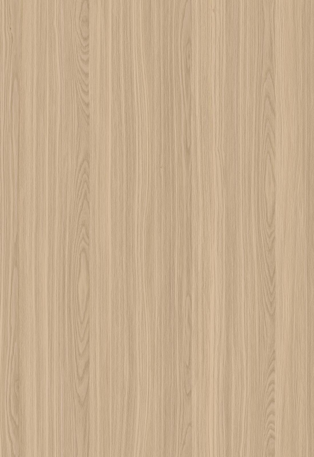 10-T6010 东湖月 5.jpg
