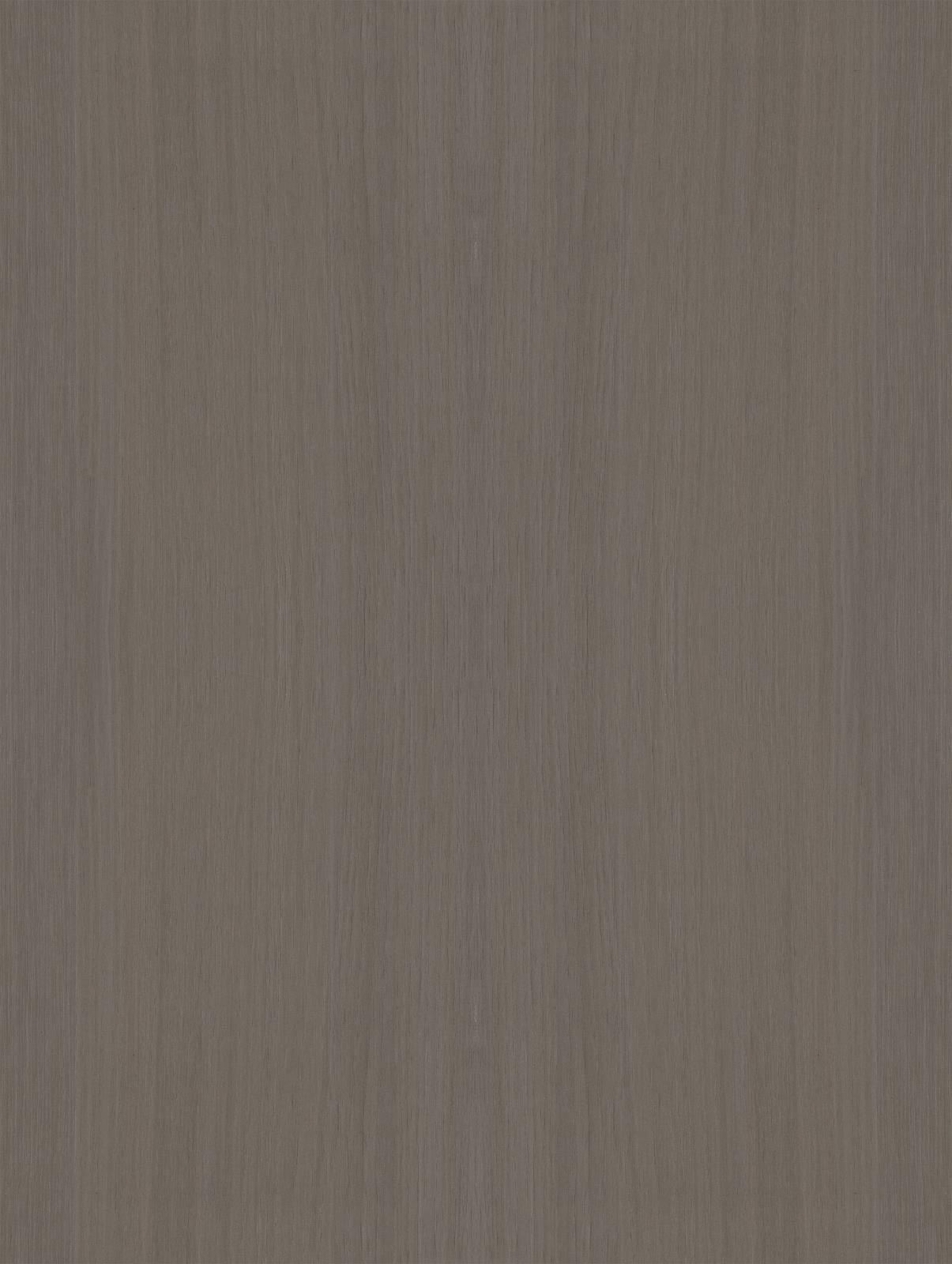 16-T1052摩卡.jpg