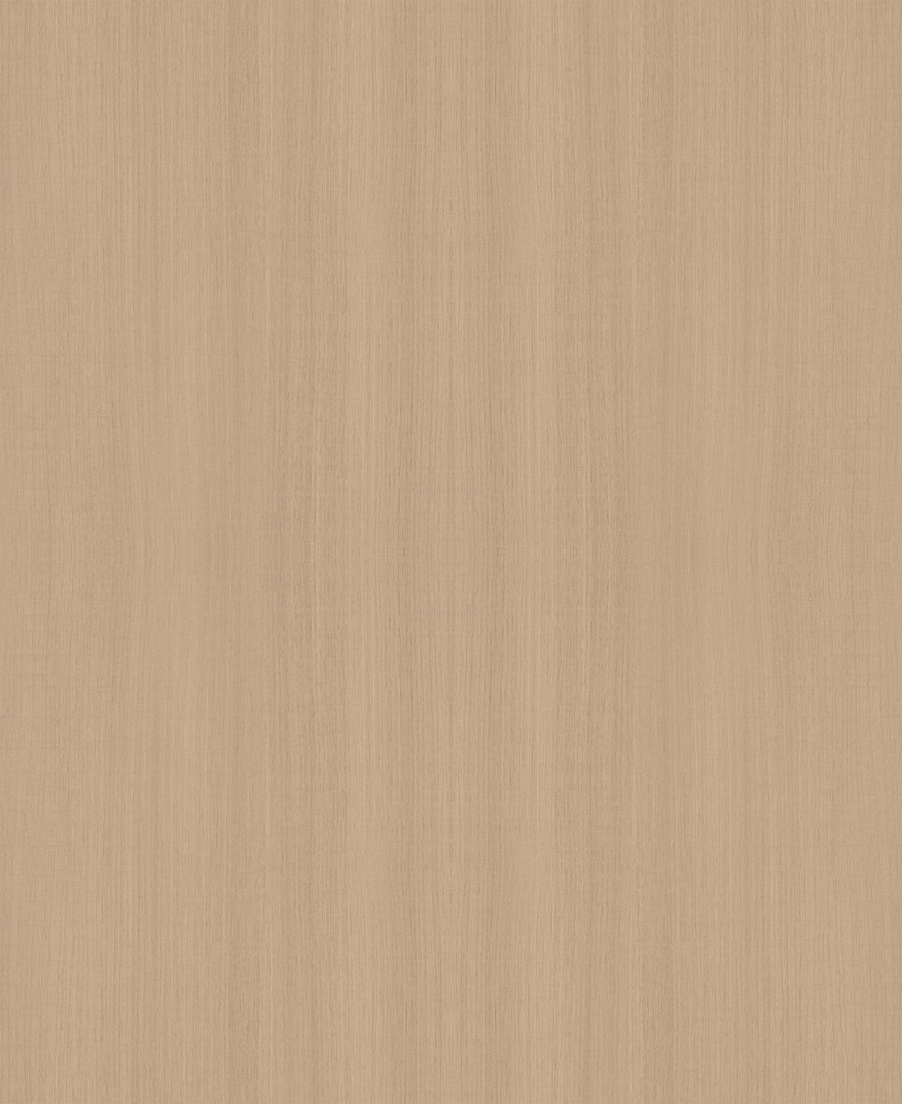 24-T1058拉斐.jpg
