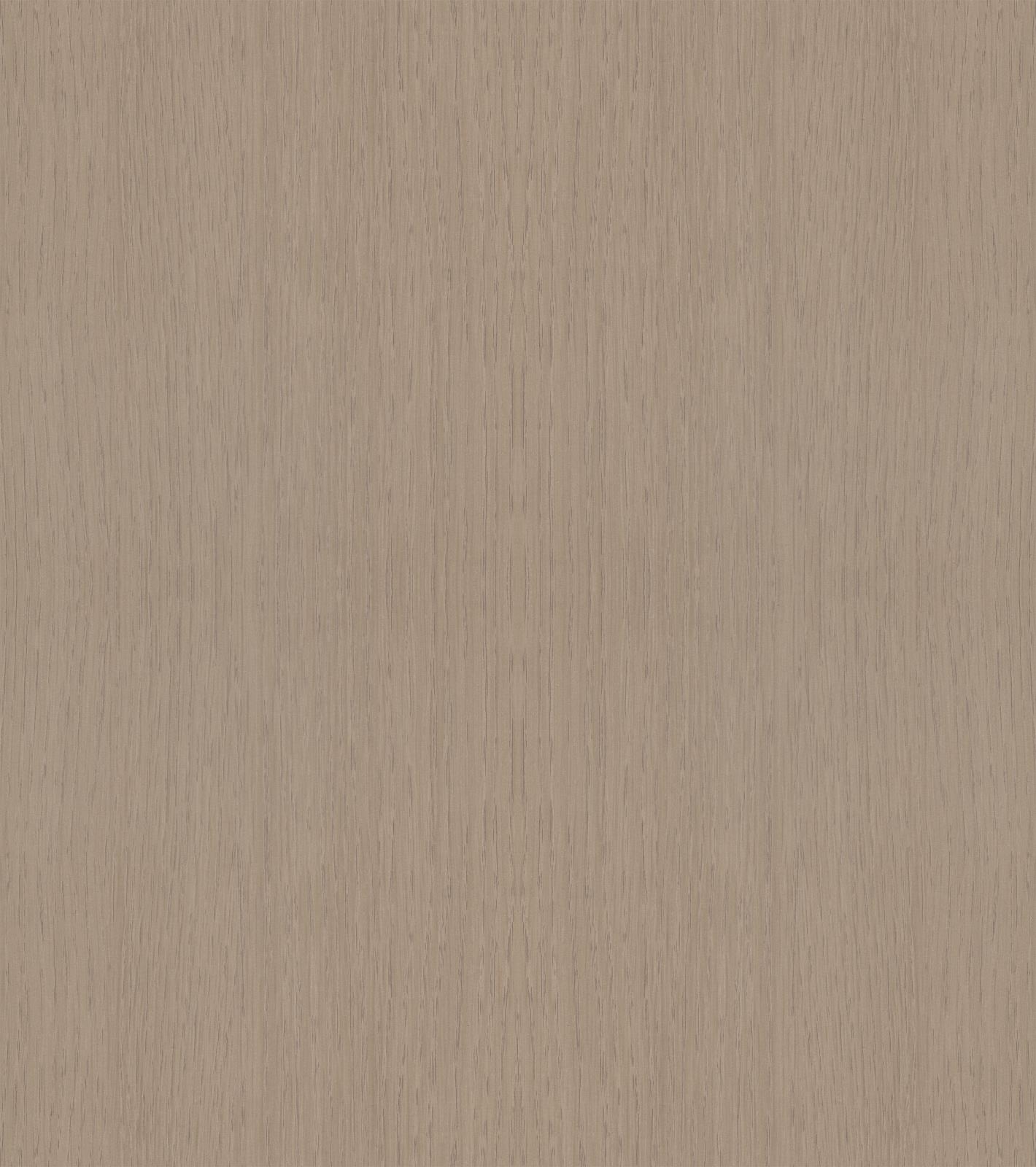 21-T1004水木.jpg