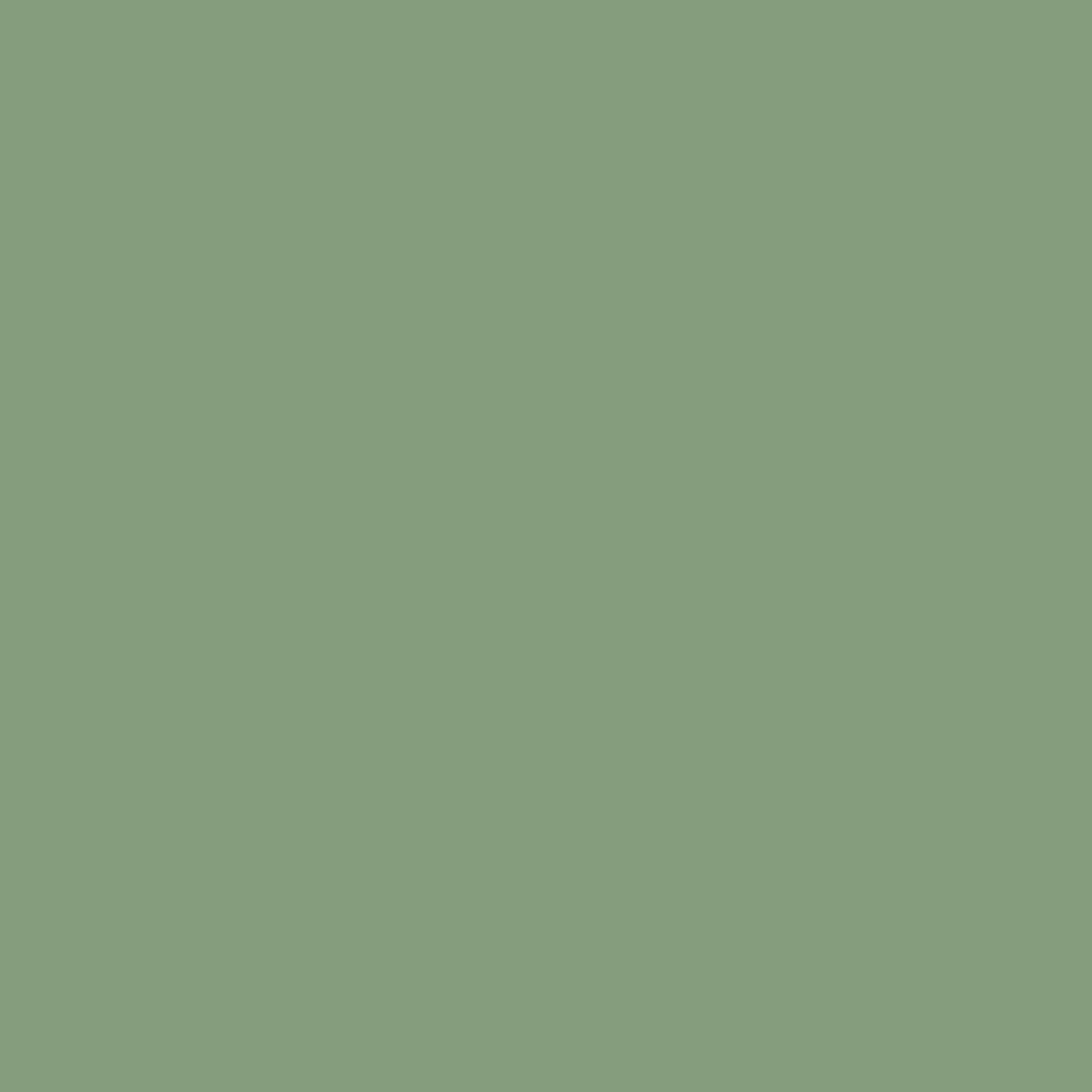 44-P-F3012豆绿.jpg