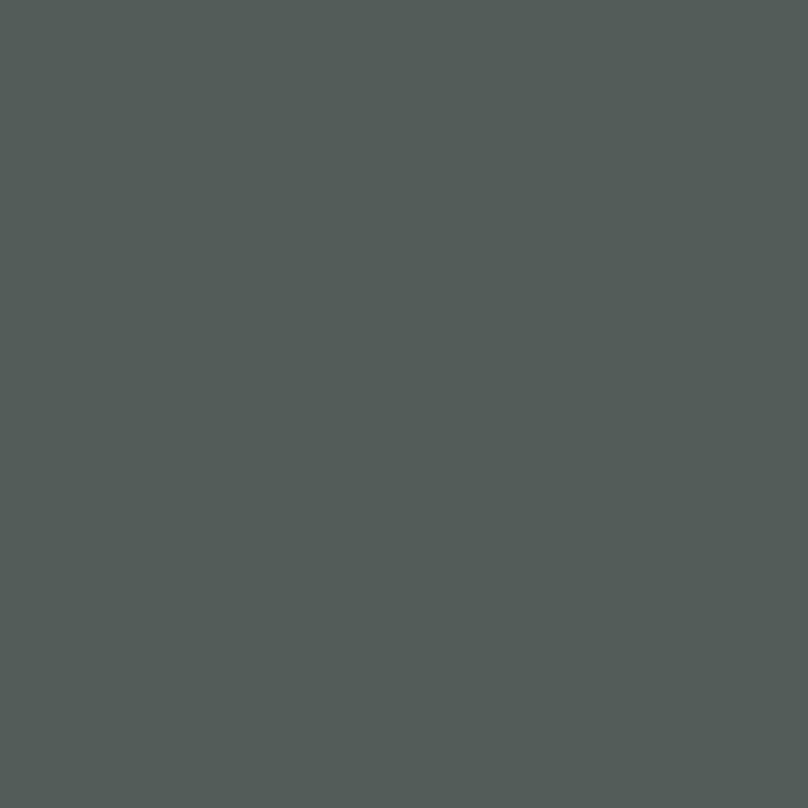 37-P-F3007鲸灰.jpg