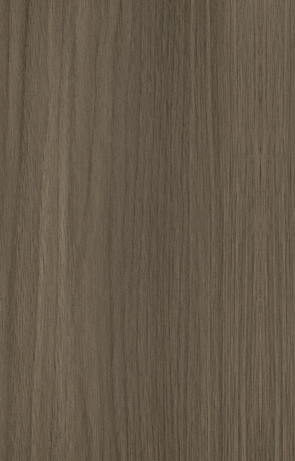 20-T1059 科凡.jpg