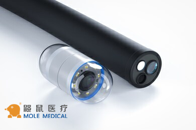 鼴鼠醫(yī)療和您聊聊：電子鼻咽喉鏡在兒童鼾癥診斷中的關(guān)鍵作用 (3).jpg