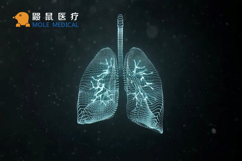 CMOS高清成像+高級防霧：解密江蘇鼴鼠醫療麻醉視頻喉鏡的急診插管成功率提升方案 (2).jpg