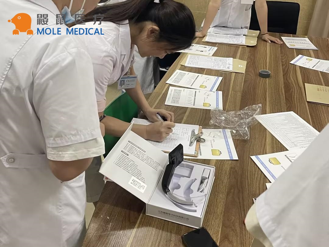 基层医院升级指南：鼹鼠医疗可视喉镜如何用单设备覆盖全年龄段插管需求 (2).jpg